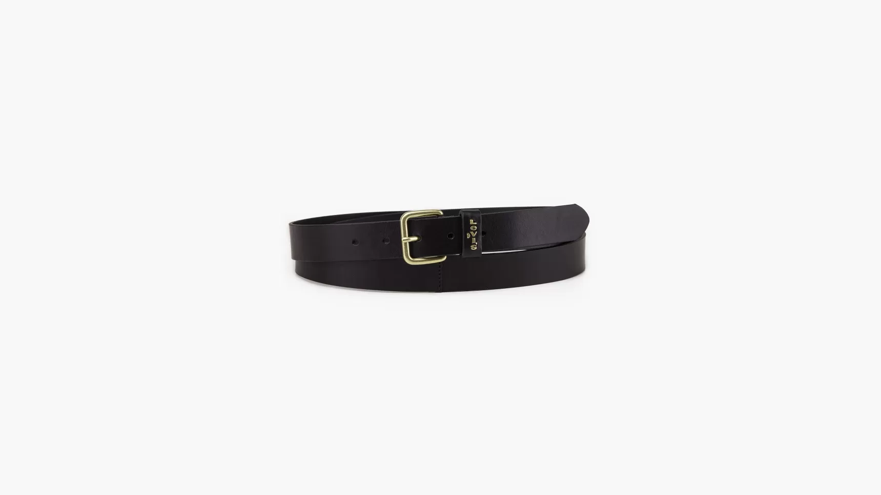 Cheap Calypso Riem (Grote Maat) Dames Plus Size