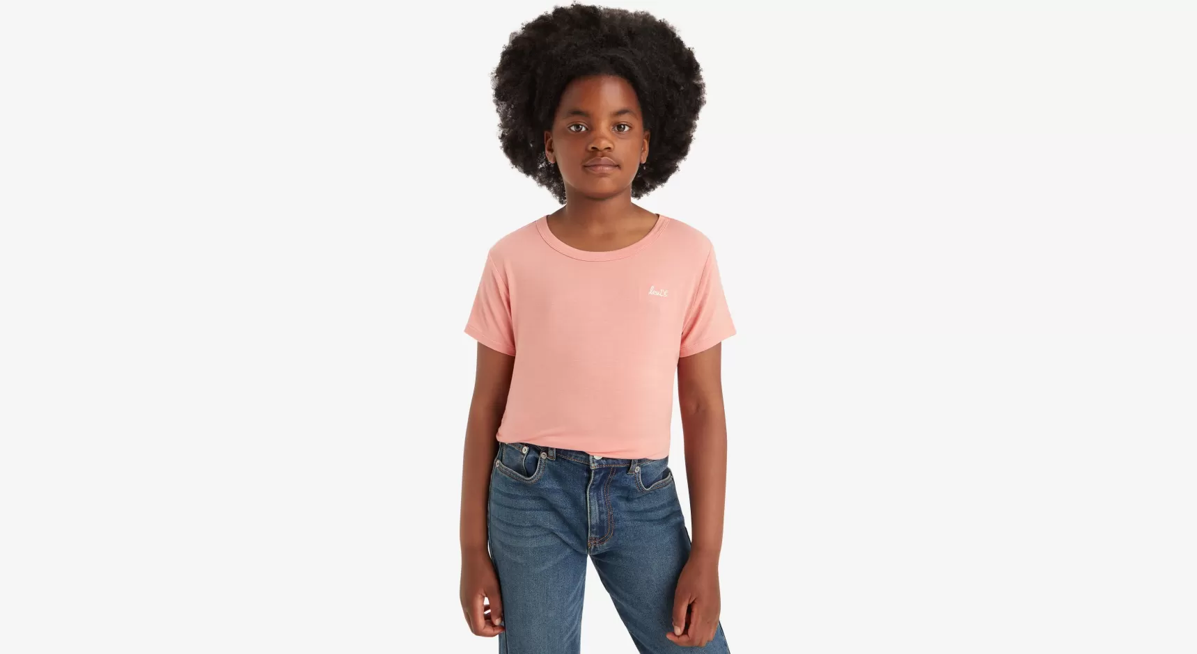 Outlet Her Favorite T-Shirt Voor Tieners Kinderen Tiener