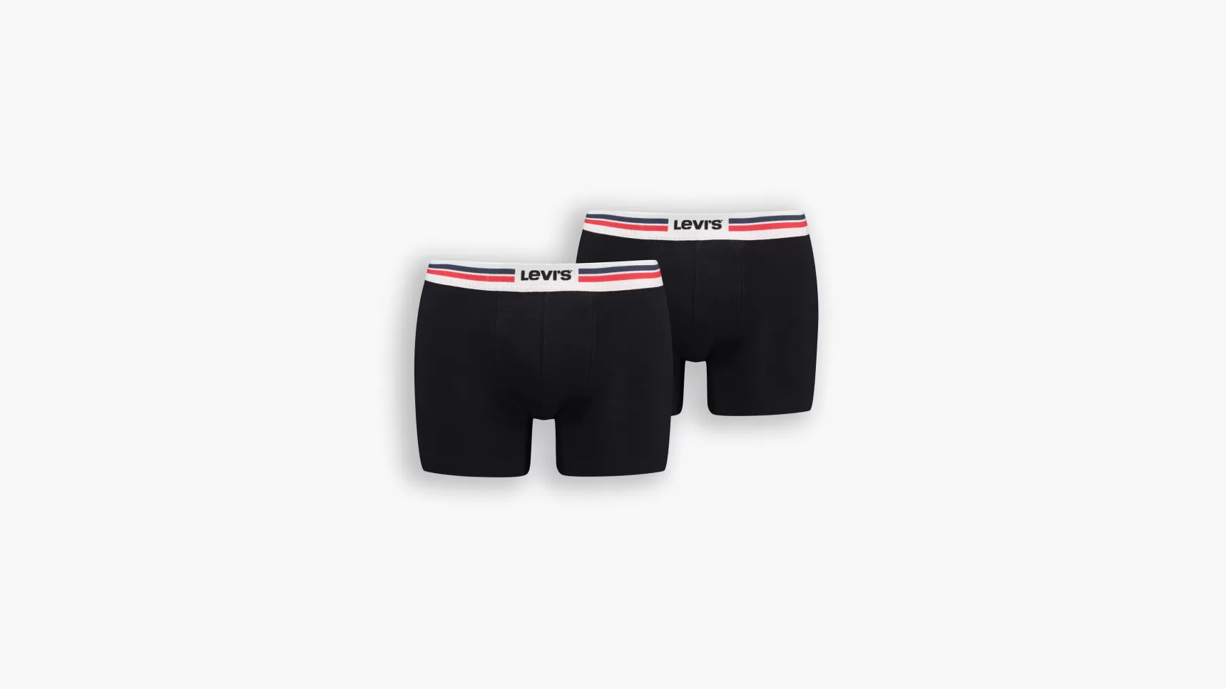 Online ® Sportswear Logo Boxerslips - Set Van 2 Heren Ondergoed & Sokken