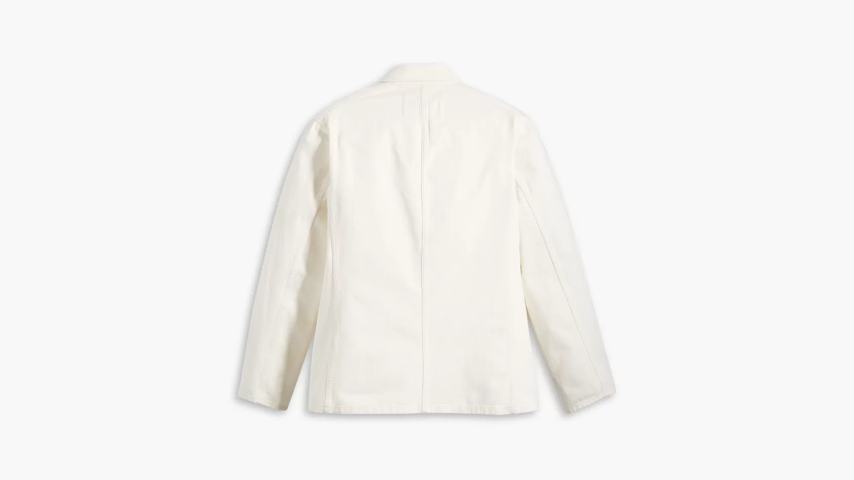 Flash Sale ® Vintage Clothing 1920S Sunset Jas Uit De Jaren Heren Jassen