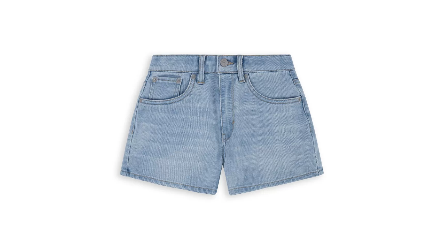 Best Sale Mini Mom Short Kinderen Peuter & Kids